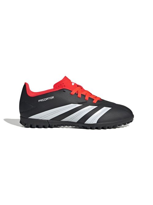 adidas scarpe da calcio bambino Predator Club Turf Adidas | IG5437PREDATOR CLUB TF J